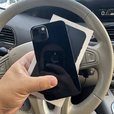 Apple iPhone 13 60 se 66 waly msg na krain plzz
