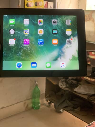 I Pad 64 Gb