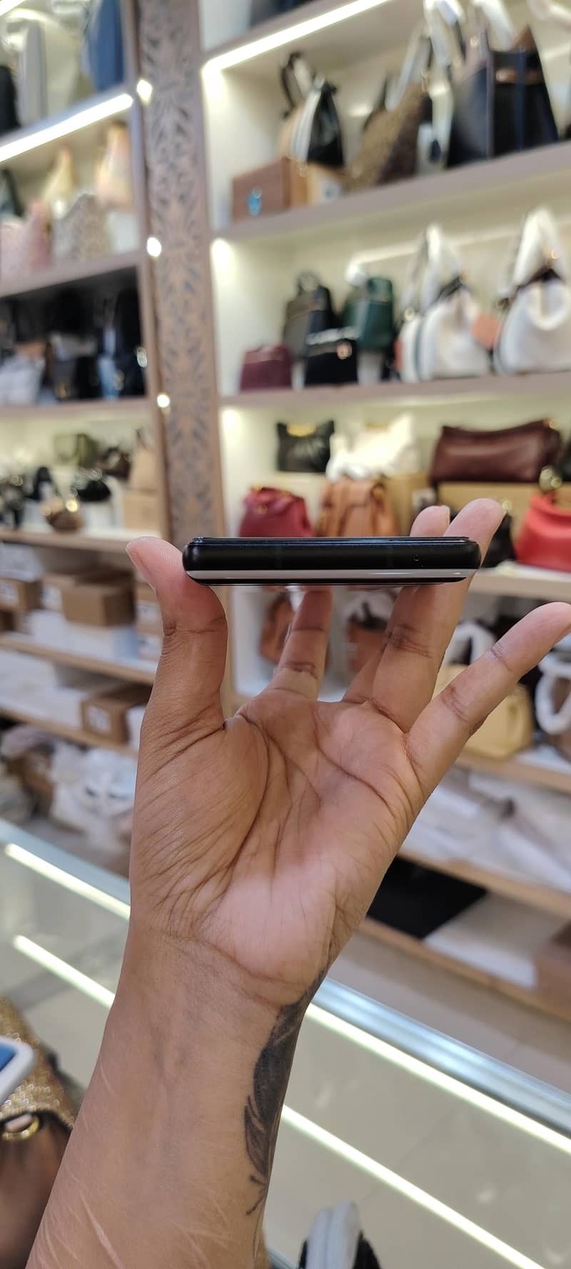 Google Pixel 6 2