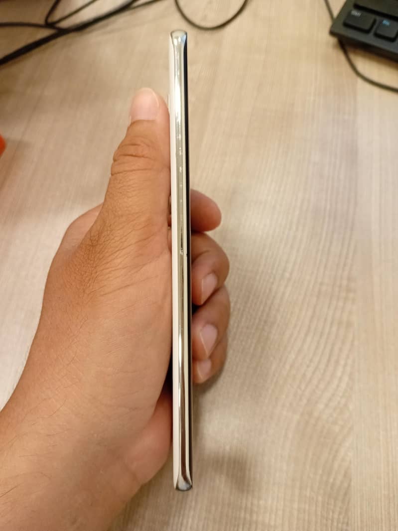 Tecno Spark 40 Pro Plus 5