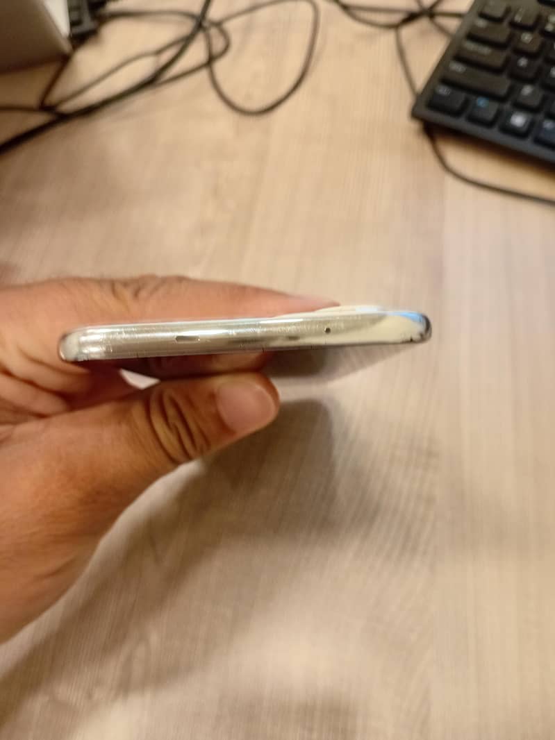 Tecno Spark 40 Pro Plus 7