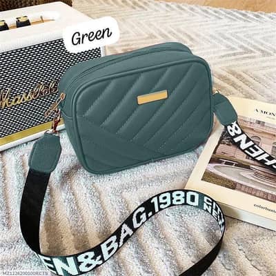 Bag 1980