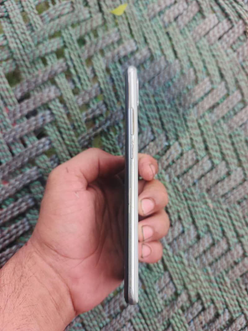 OPPO A15s 2