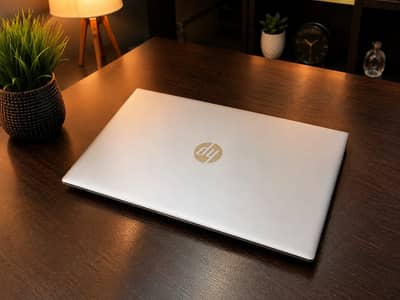 Core i5 8th Gen Laptop | 8GB RAM | 256GB SSD | Excellent Condition