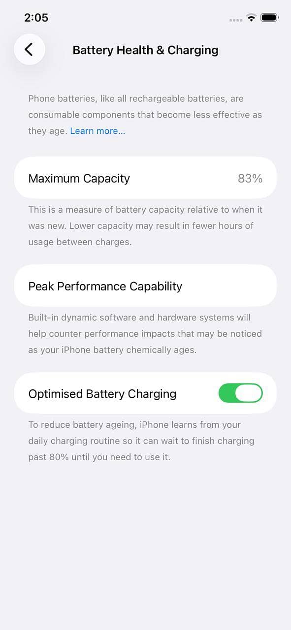 Apple iPhone 11 0