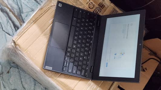 Lenovo chromebook 11