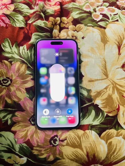 iphone 14 pro factory urgent sale