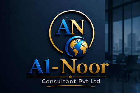 Visa Consultant