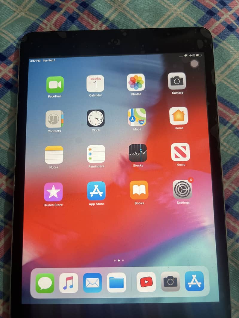 Apple iPhone Other Model 1