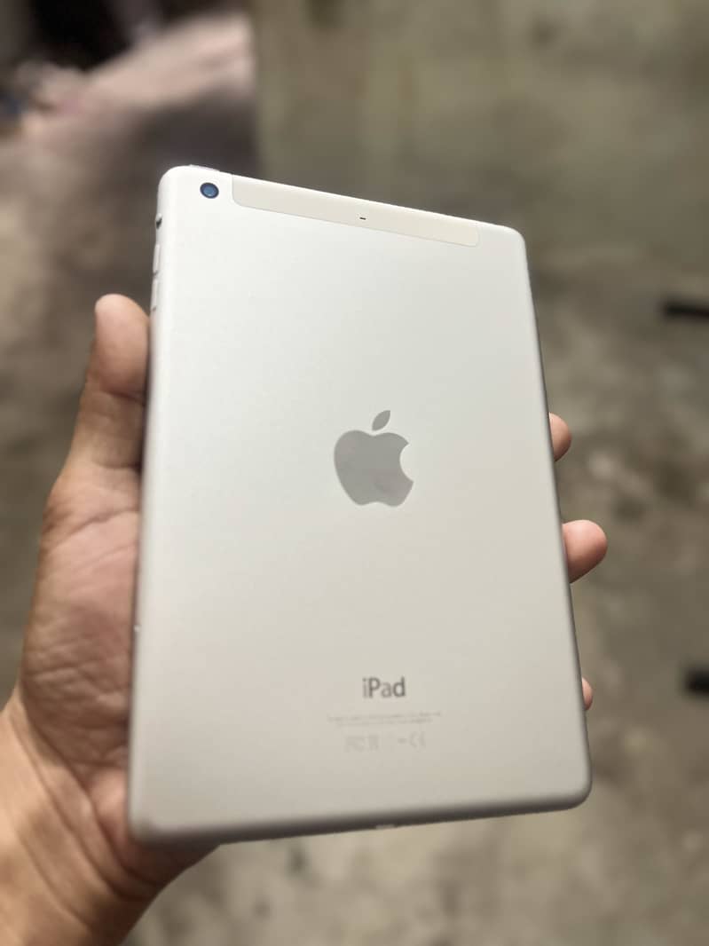 Apple iPhone Other Model 4