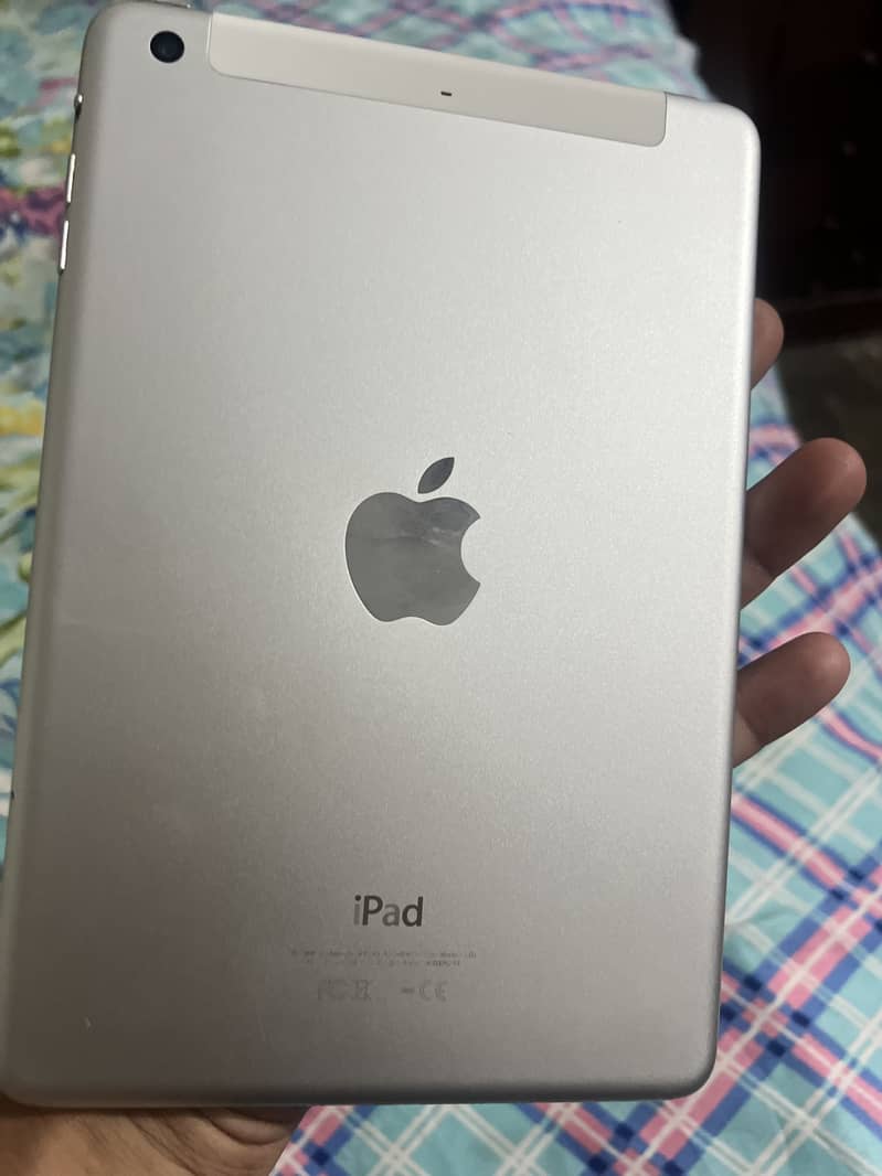 Apple iPhone Other Model 6