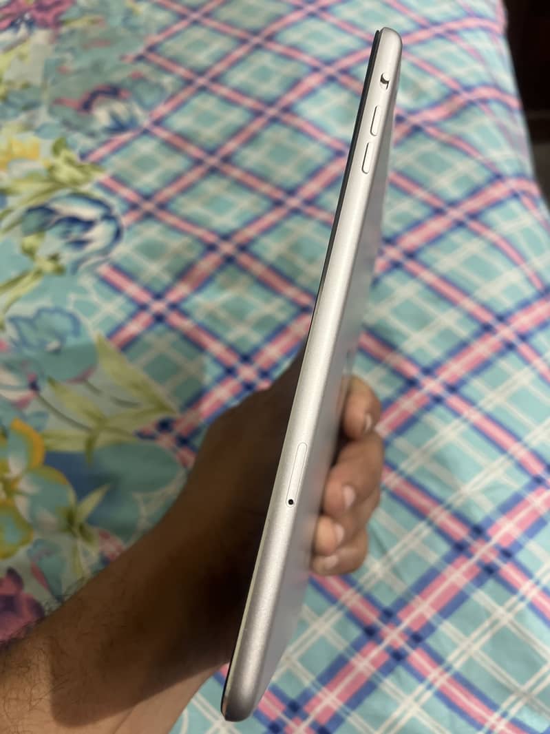 Apple iPhone Other Model 7