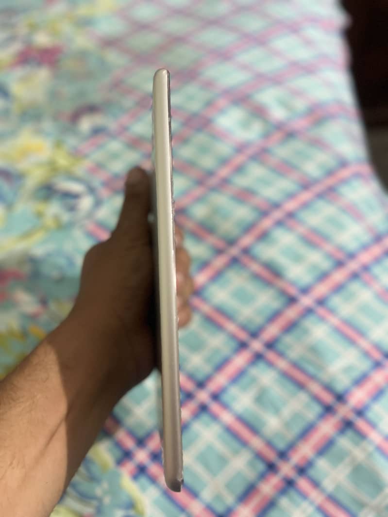 Apple iPhone Other Model 8