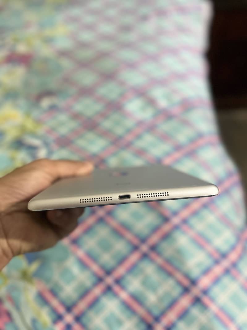 Apple iPhone Other Model 9