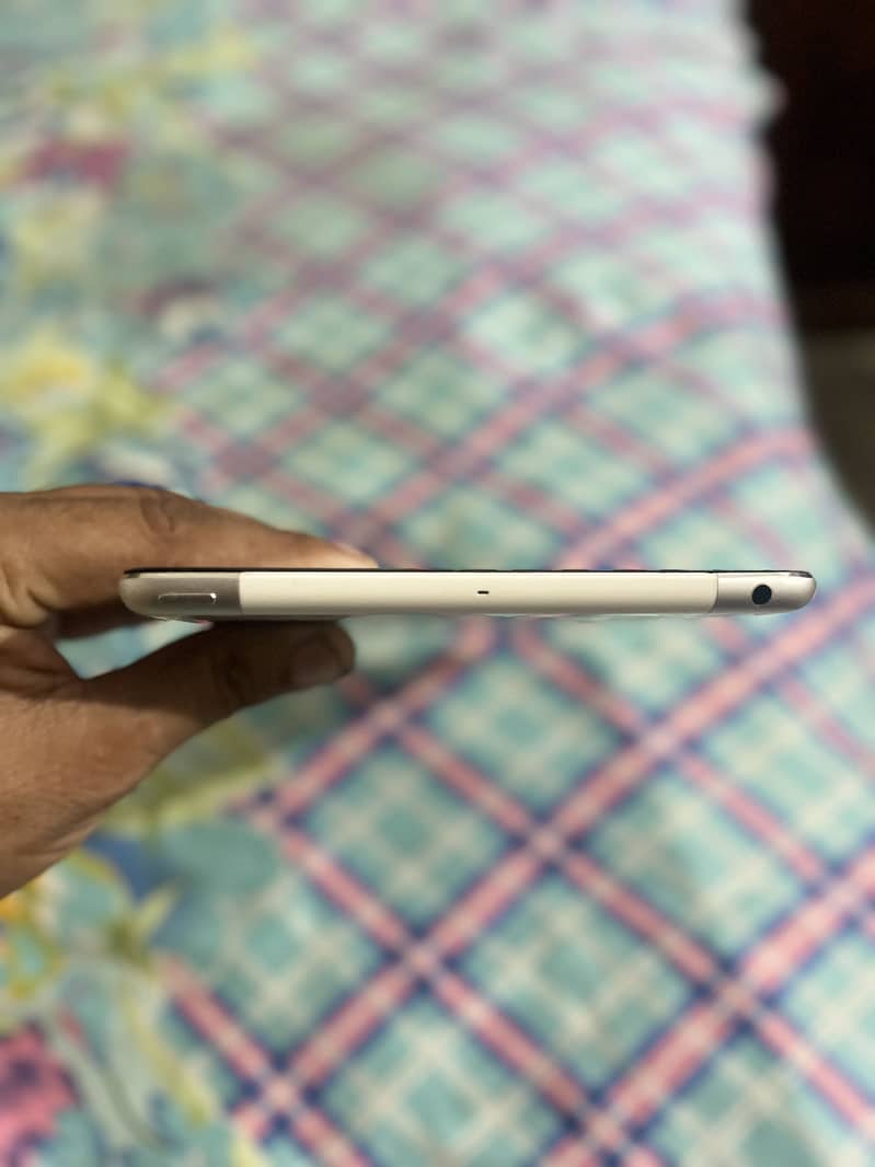 Apple iPhone Other Model 10