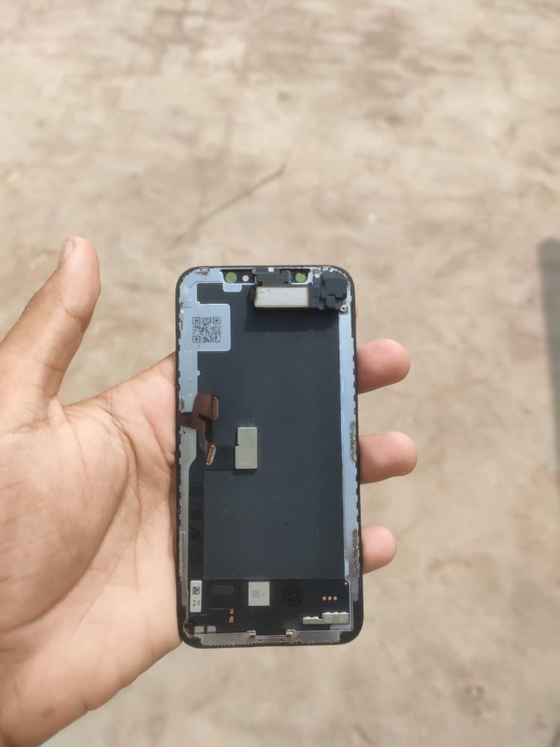 iphone x 2