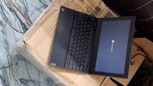 Lenovo chromebook 11