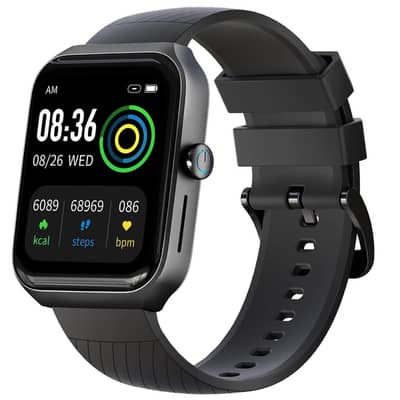 Apple | Samsung | Google Pixel | Original Smart Watches Available