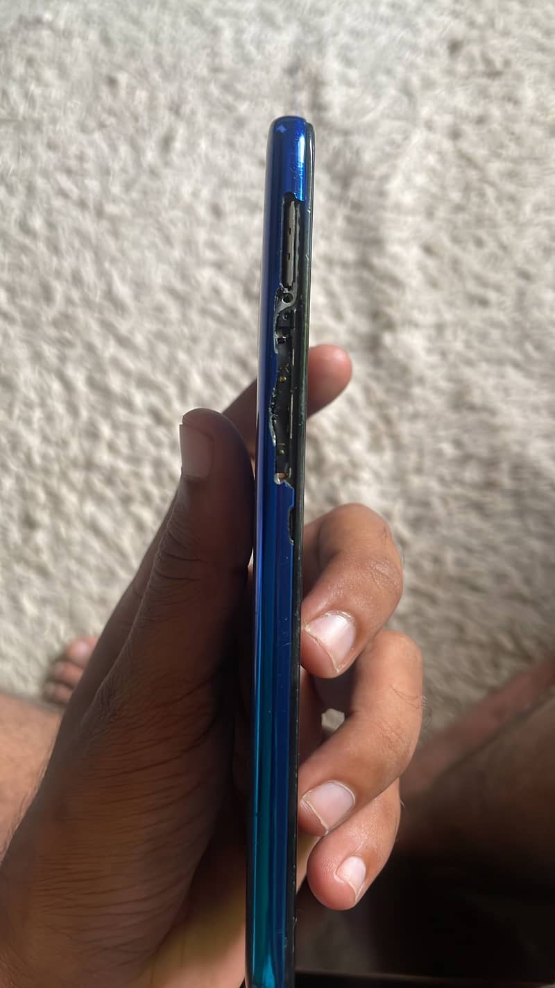 Realme 3 0
