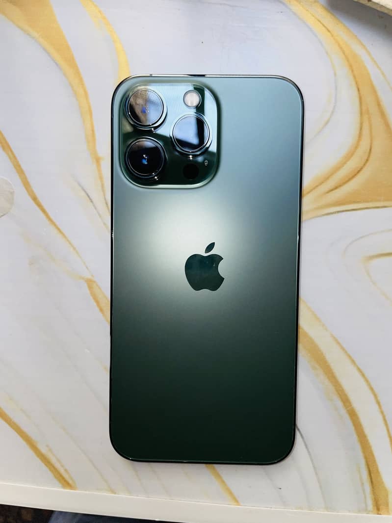 Apple iPhone 13 Pro jv 0