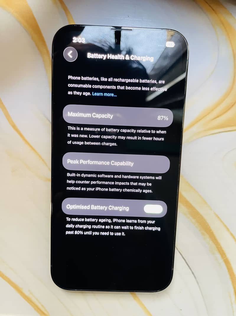 Apple iPhone 13 Pro jv 1