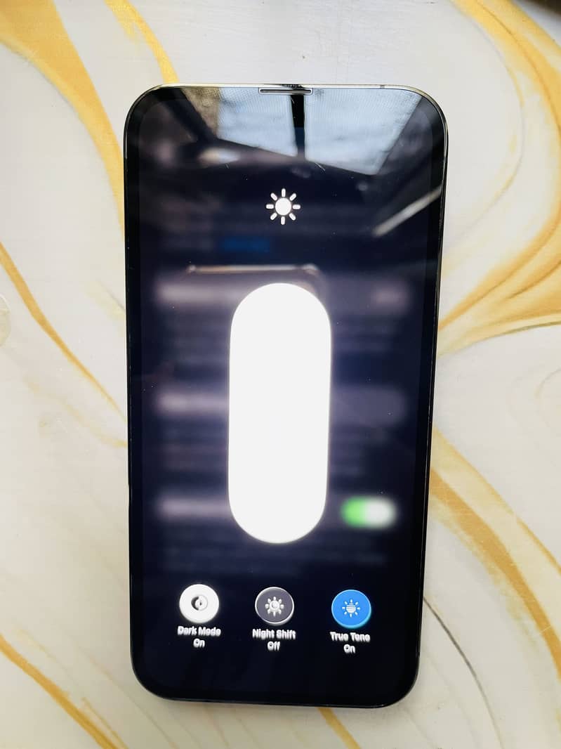 Apple iPhone 13 Pro jv 3
