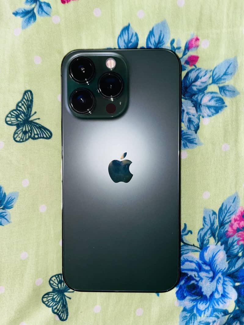 Apple iPhone 13 Pro jv 6