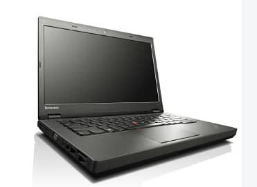 lenovo l440 (read add)
