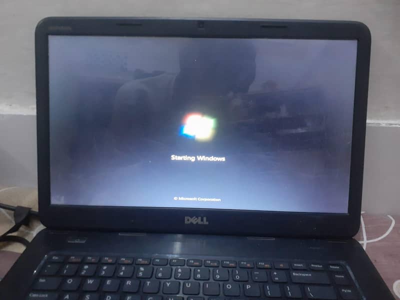 Dell letittude 0