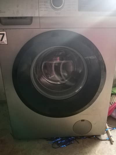 Toshiba