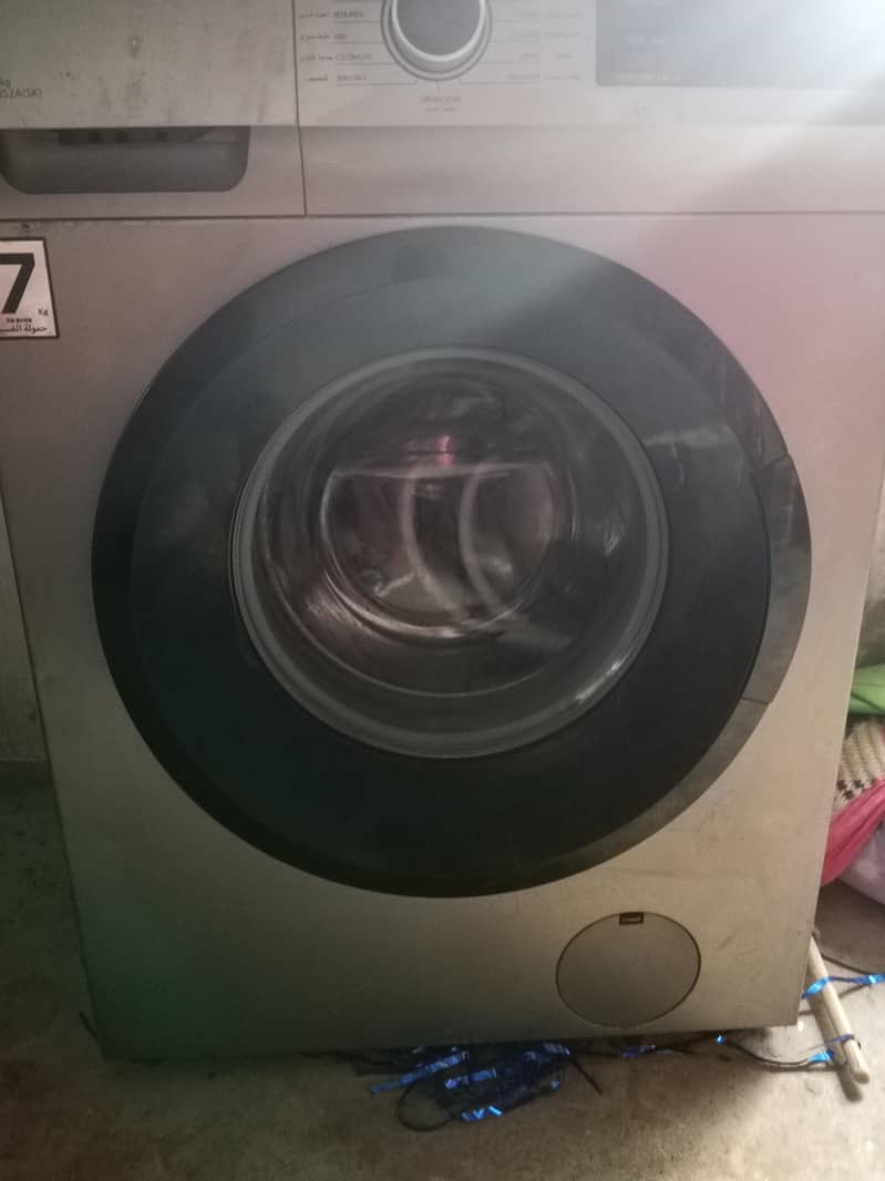 Toshiba 0