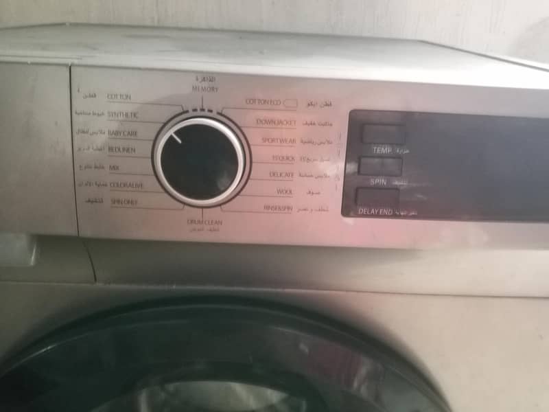Toshiba 2