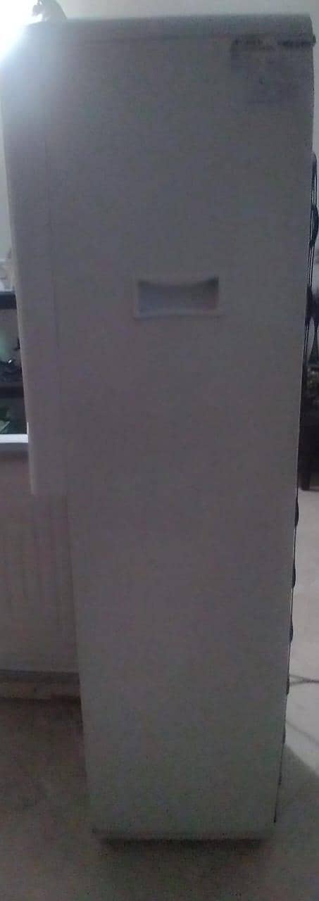 GREE MODEL JL 500 5