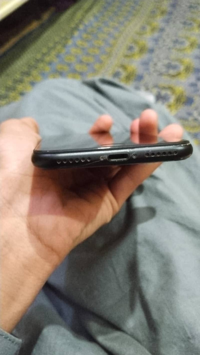 Apple iPhone SE 2