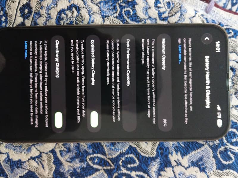 Apple iPhone 13 Pro Max 6