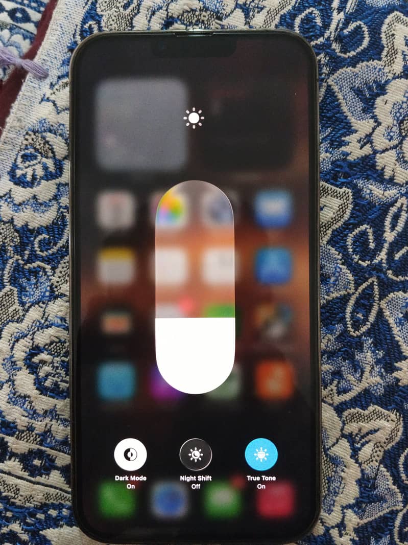 Apple iPhone 13 Pro Max 8