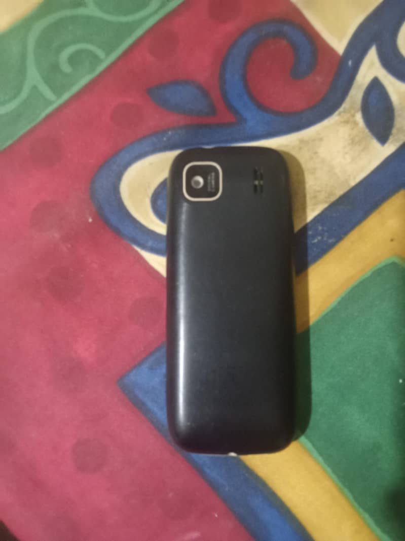 Itel 2173 1