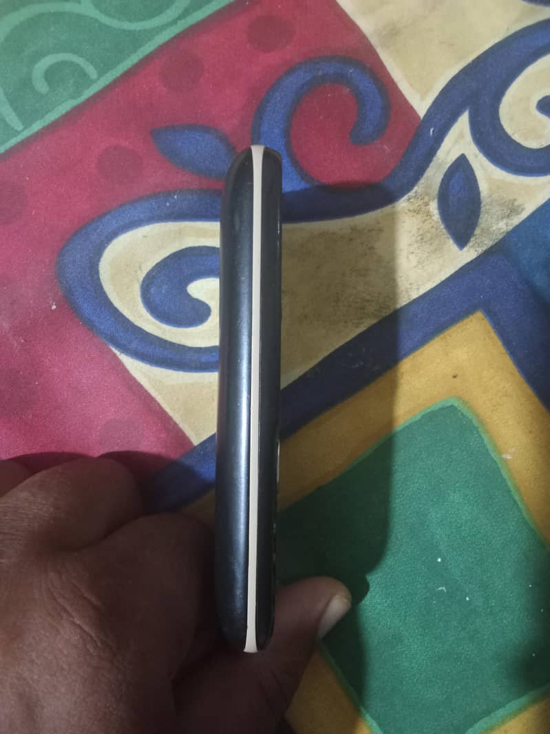 Itel 2173 4