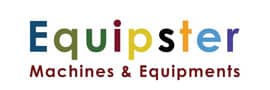 Equipster
