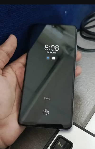Samsung Mobile A32 whsatap 03715465977