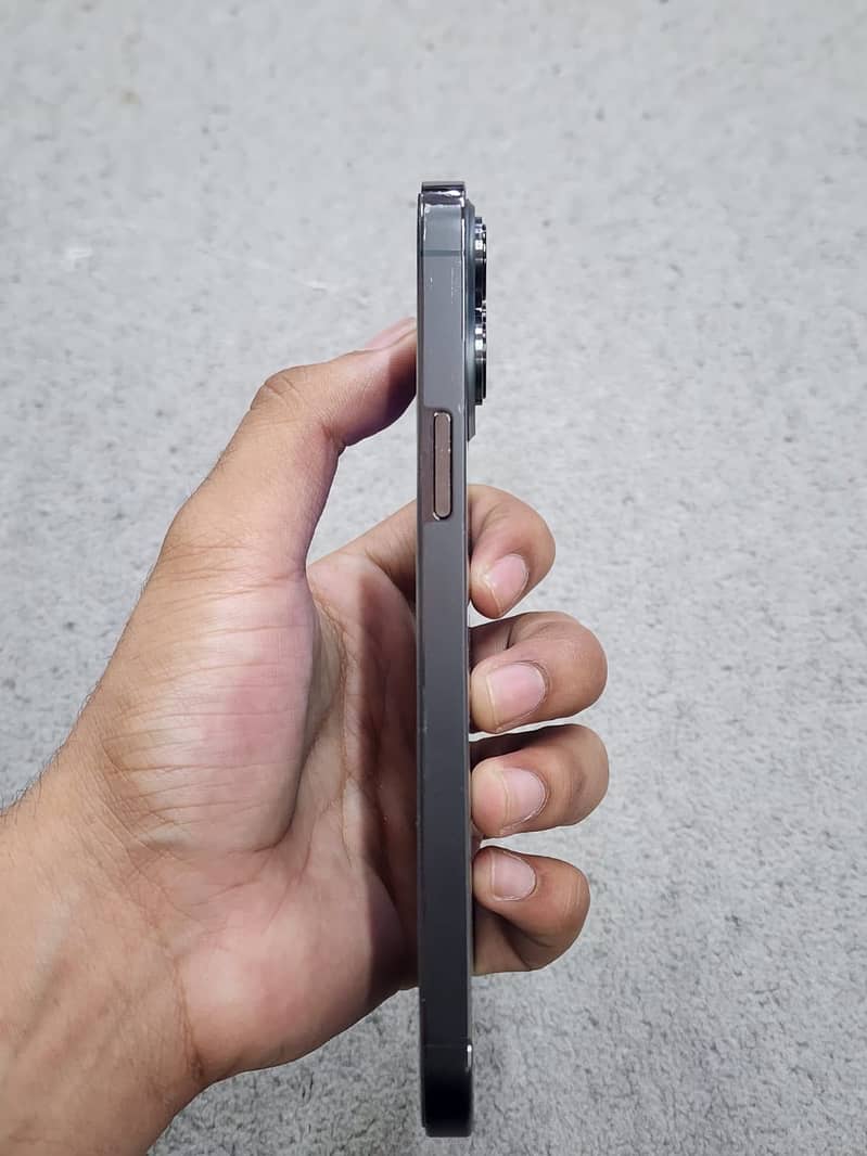 Apple iPhone 13 Pro Max 2