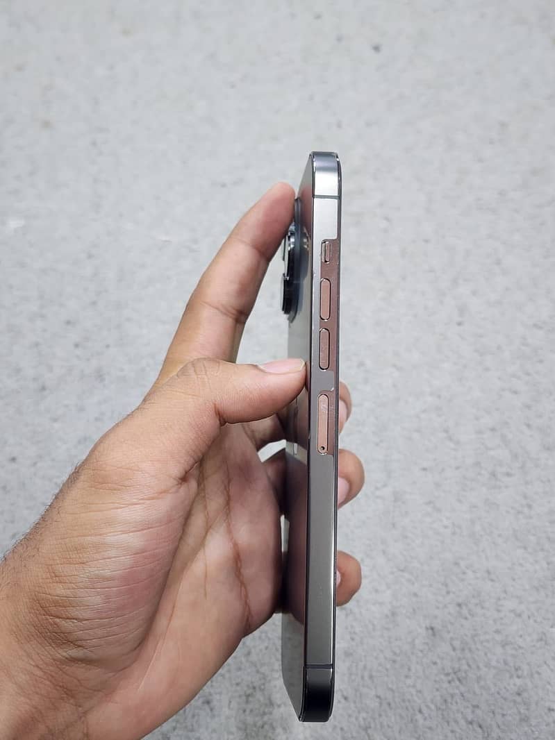 Apple iPhone 13 Pro Max 3
