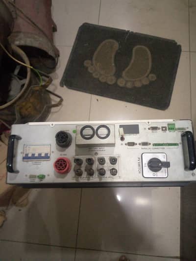 10 Kva solar Hybrid Invertor for sale