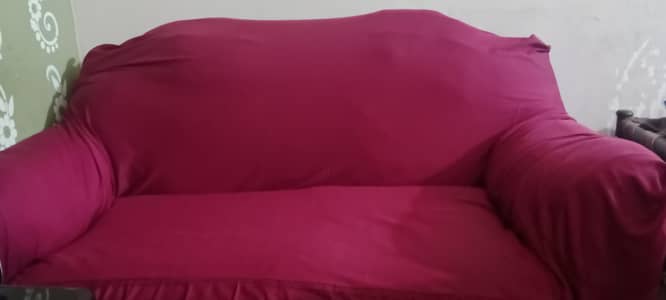 6 seater