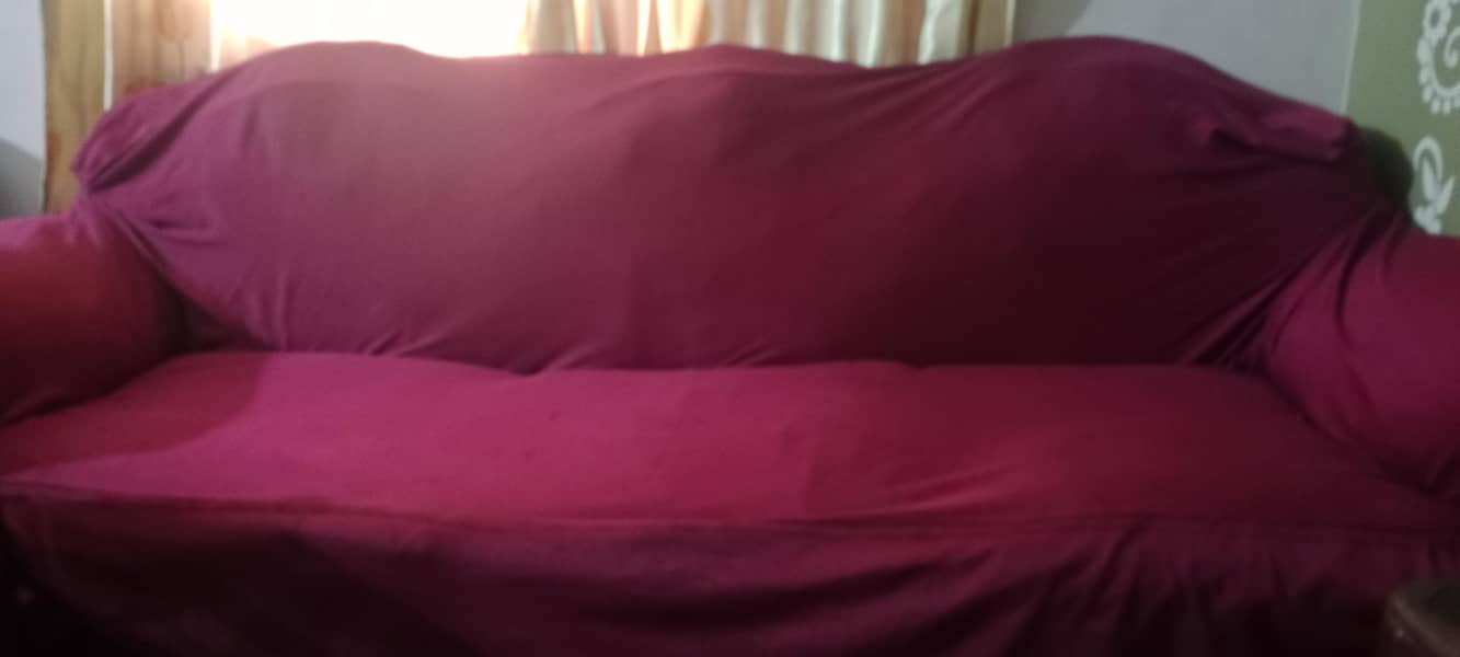 6 seater 1