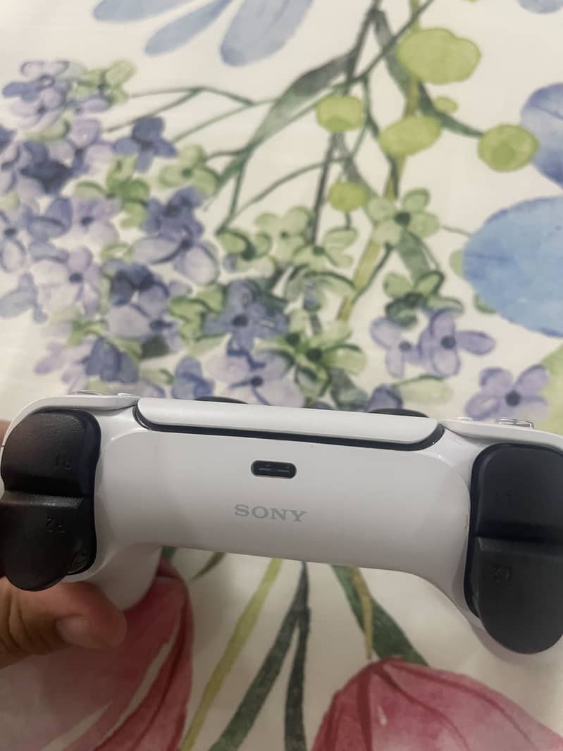 Ps5 controller 1