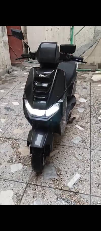 urgent sale s1air