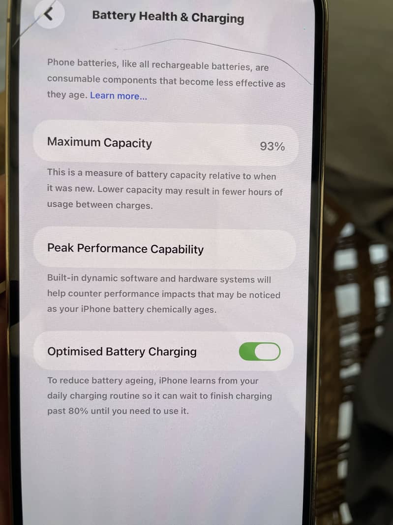 Apple iPhone 12 Pro Max 0