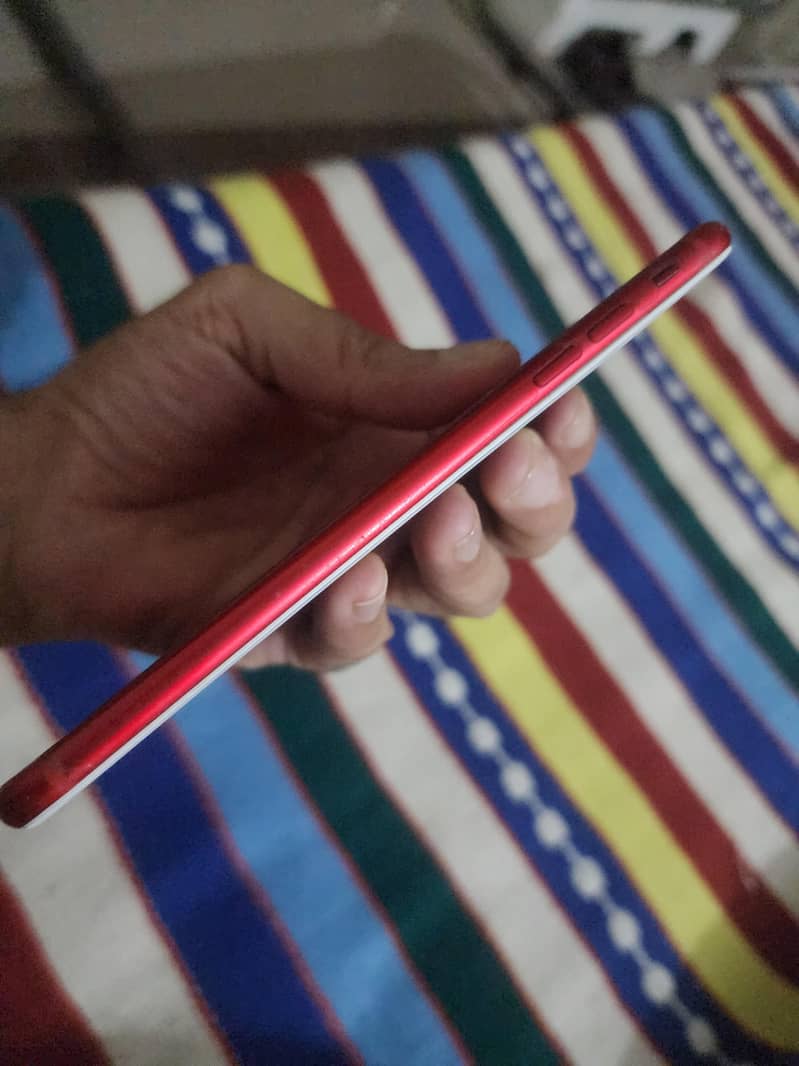 Apple iPhone 7 Plus 1