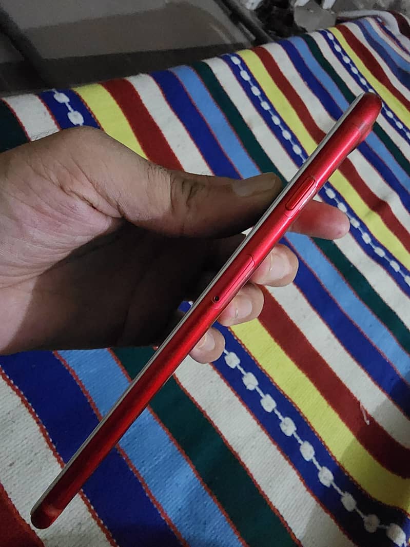 Apple iPhone 7 Plus 2